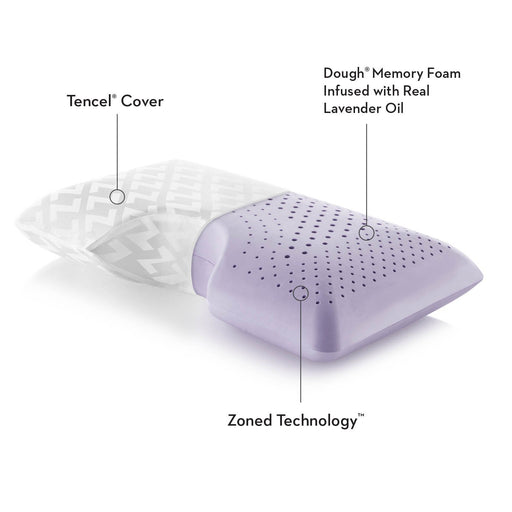 queen-aromatherapy-zoned-dough-shoulder-pillow-2