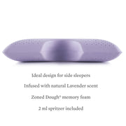queen-aromatherapy-zoned-dough-shoulder-pillow-3