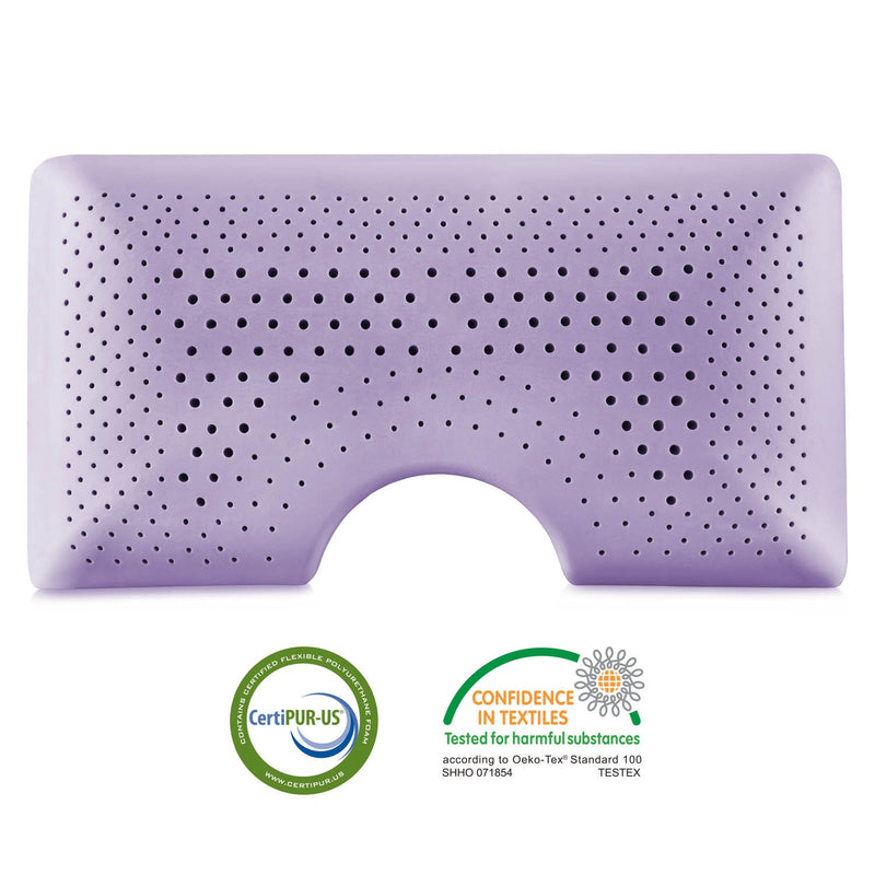 queen-aromatherapy-zoned-dough-shoulder-pillow-4
