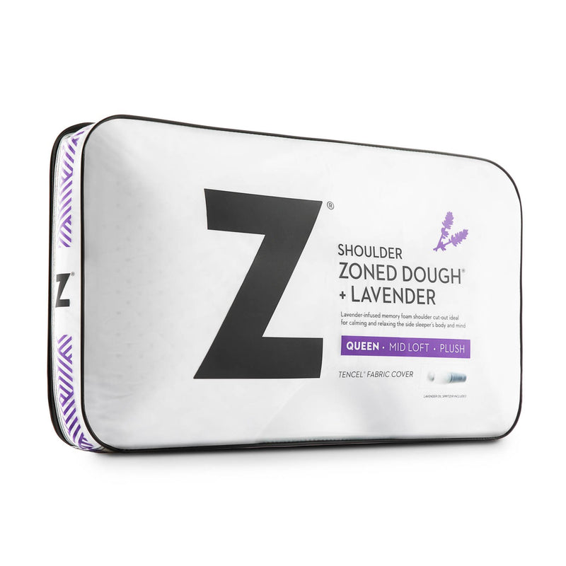 queen-aromatherapy-zoned-dough-shoulder-pillow-6