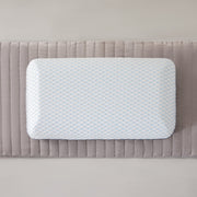 queen-bamboo-charcoal-pillow-cooling-cover-6