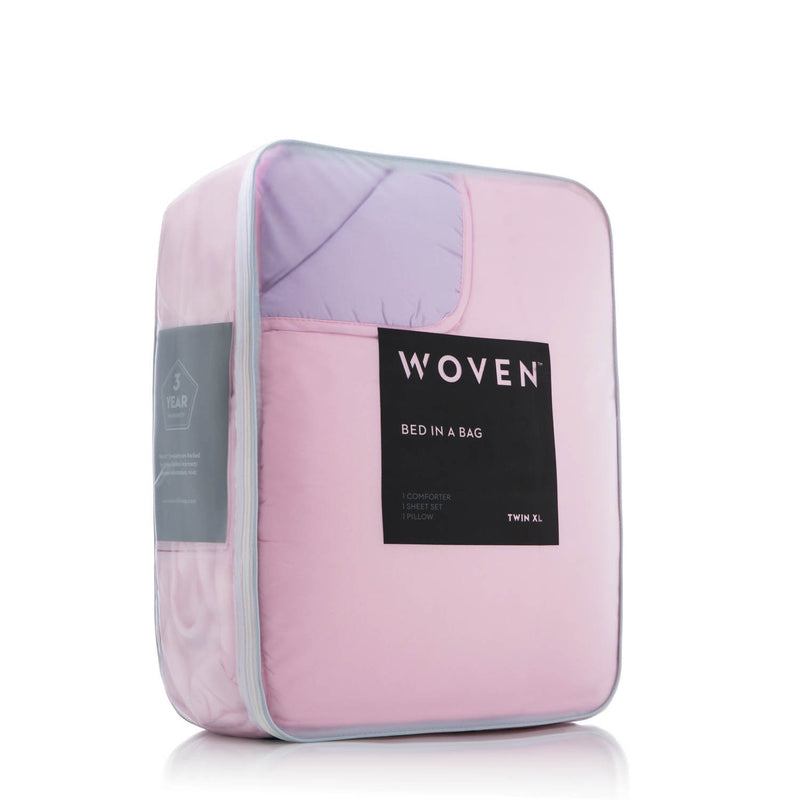 queen-bed-in-a-bag-set-4