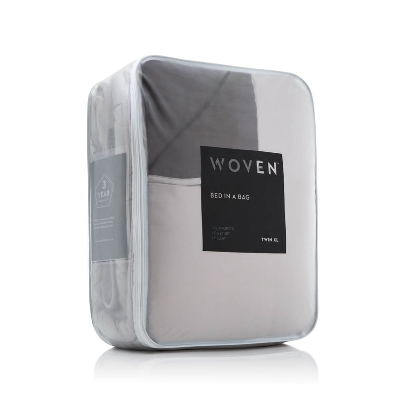 queen-bed-in-a-bag-set-7