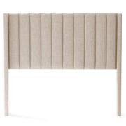 queen-blackwell-vertical-channels-headboard-1