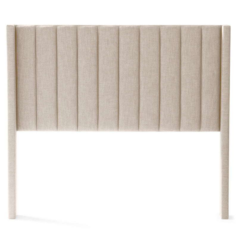 queen-blackwell-vertical-channels-headboard-1