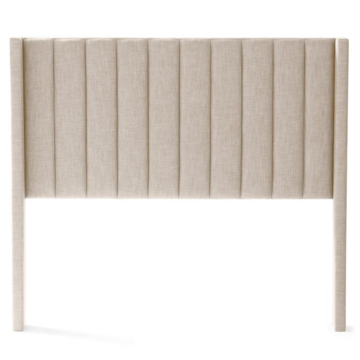queen-blackwell-vertical-channels-headboard-1