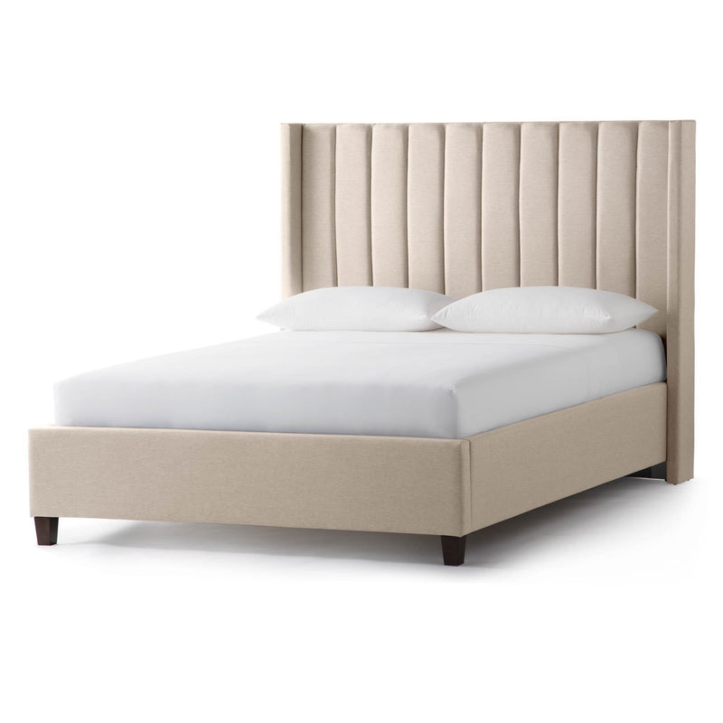 queen-blackwell-vertical-channels-headboard-2