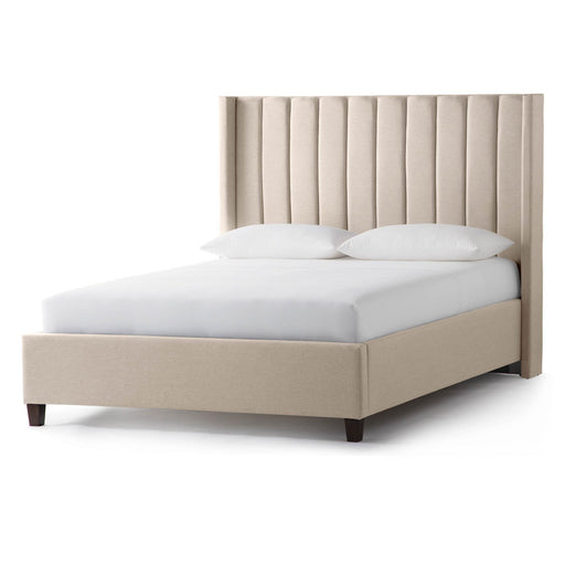 queen-blackwell-vertical-channels-headboard-2