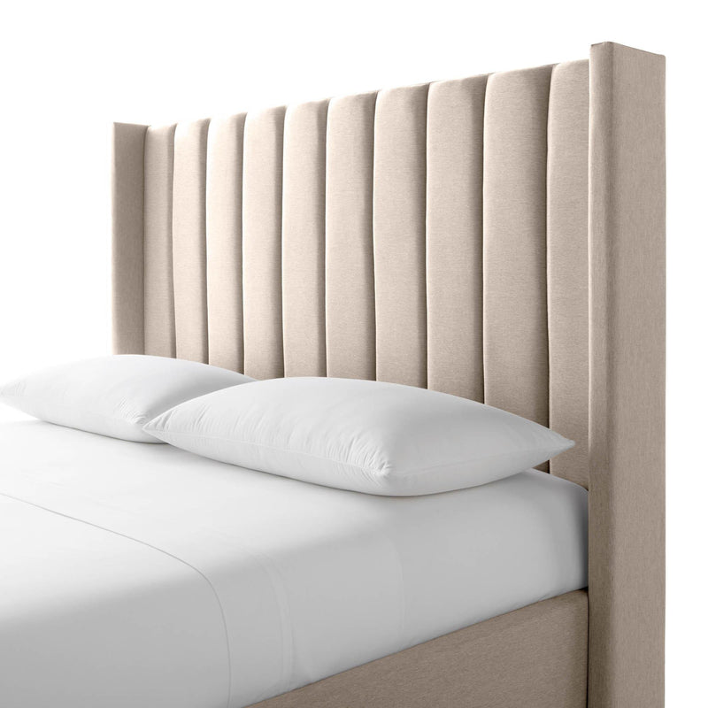 queen-blackwell-vertical-channels-headboard-3