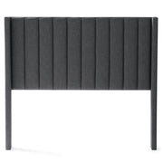 queen-blackwell-vertical-channels-headboard-1