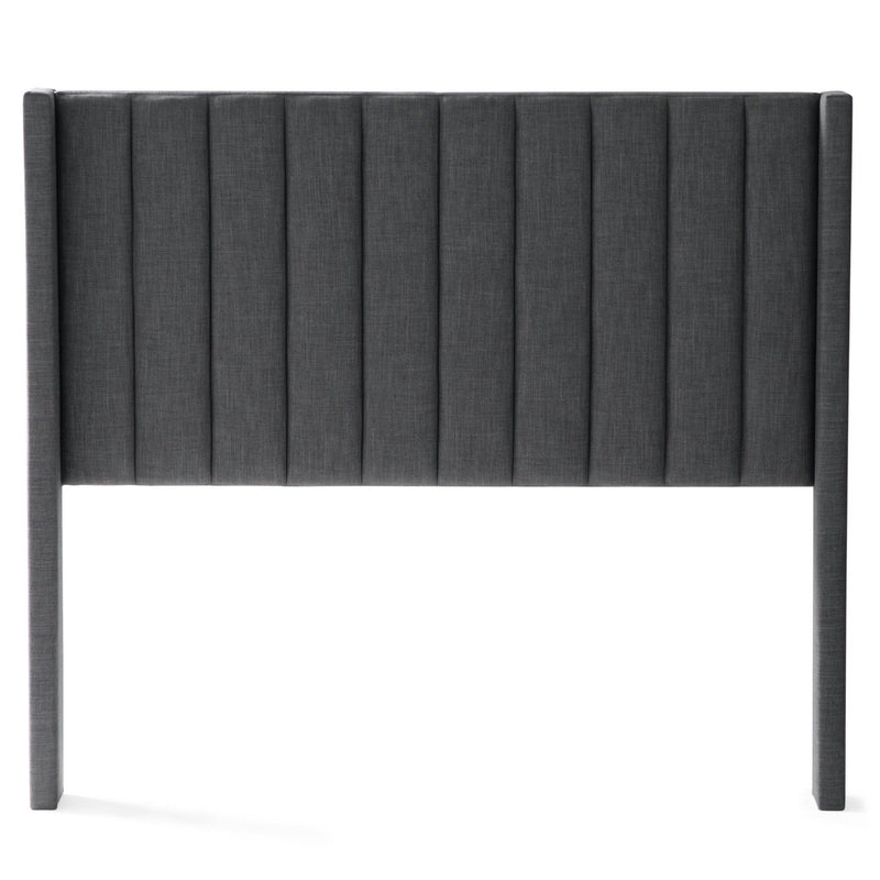 queen-blackwell-vertical-channels-headboard-1