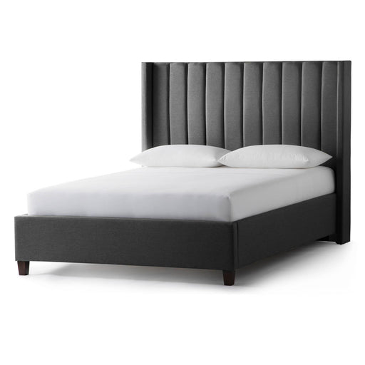 queen-blackwell-vertical-channels-headboard-2