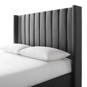 queen-blackwell-vertical-channels-headboard-3