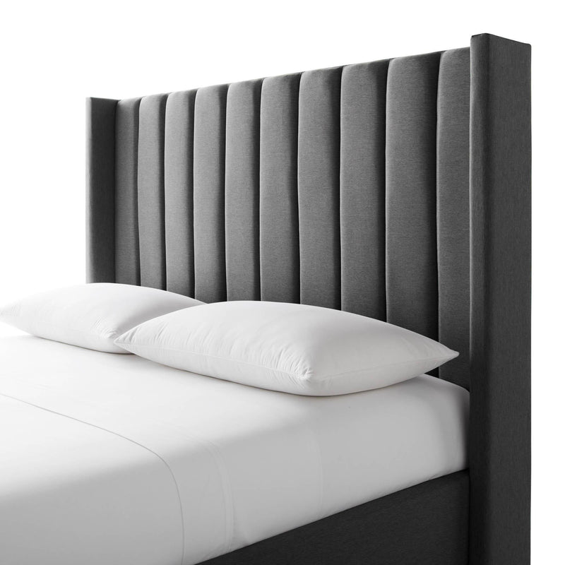 queen-blackwell-vertical-channels-headboard-3