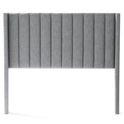 queen-blackwell-vertical-channels-headboard-1