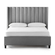 queen-blackwell-vertical-channels-headboard-2