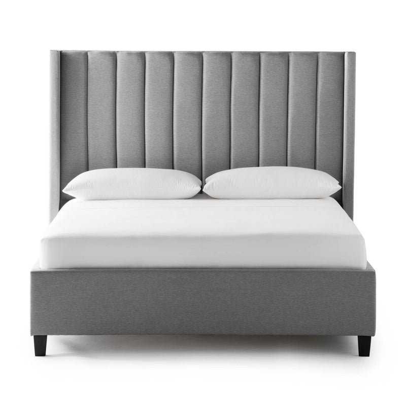 queen-blackwell-vertical-channels-headboard-2