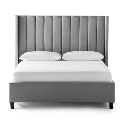queen-blackwell-vertical-channels-headboard-2