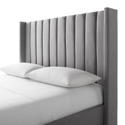 queen-blackwell-vertical-channels-headboard-3