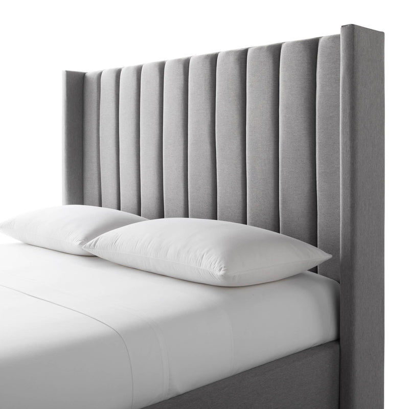 queen-blackwell-vertical-channels-headboard-3