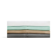 queen-botanical-sheet-set-with-tenceltm-lyocell-1
