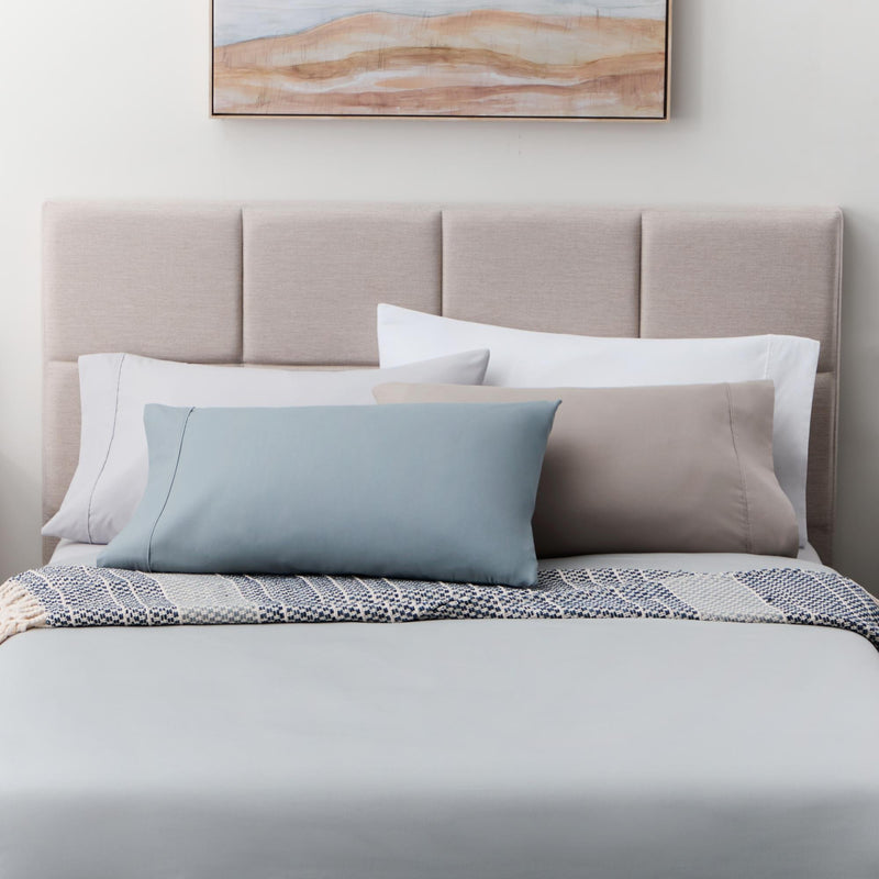 queen-brushed-microfiber-sheet-set-6