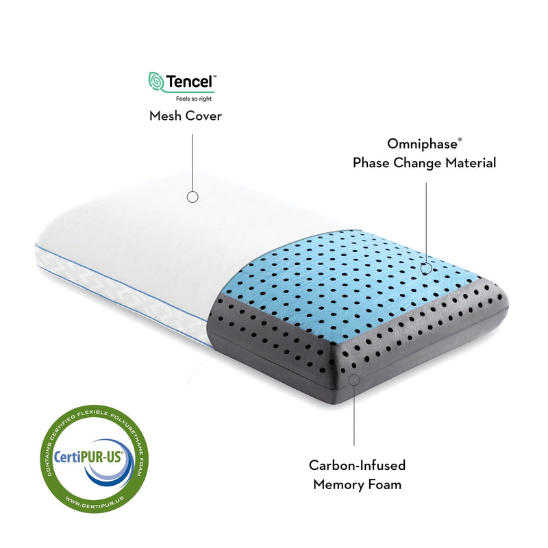 queen-carboncool-omniphase-pillow-3