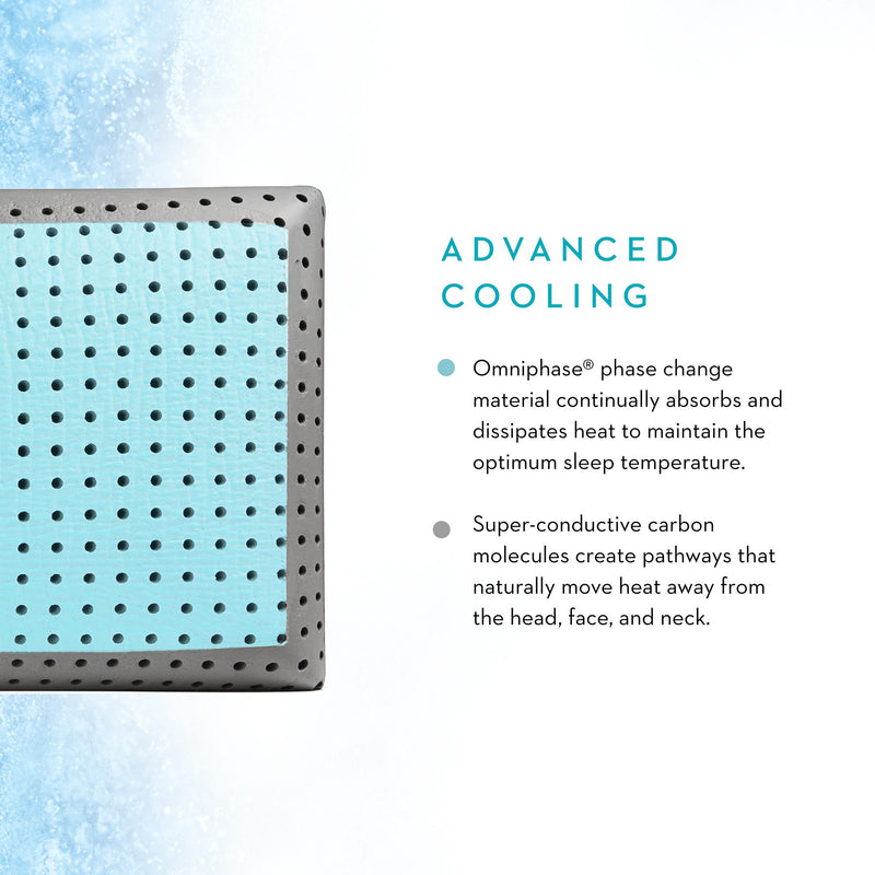 queen-carboncool-omniphase-pillow-4