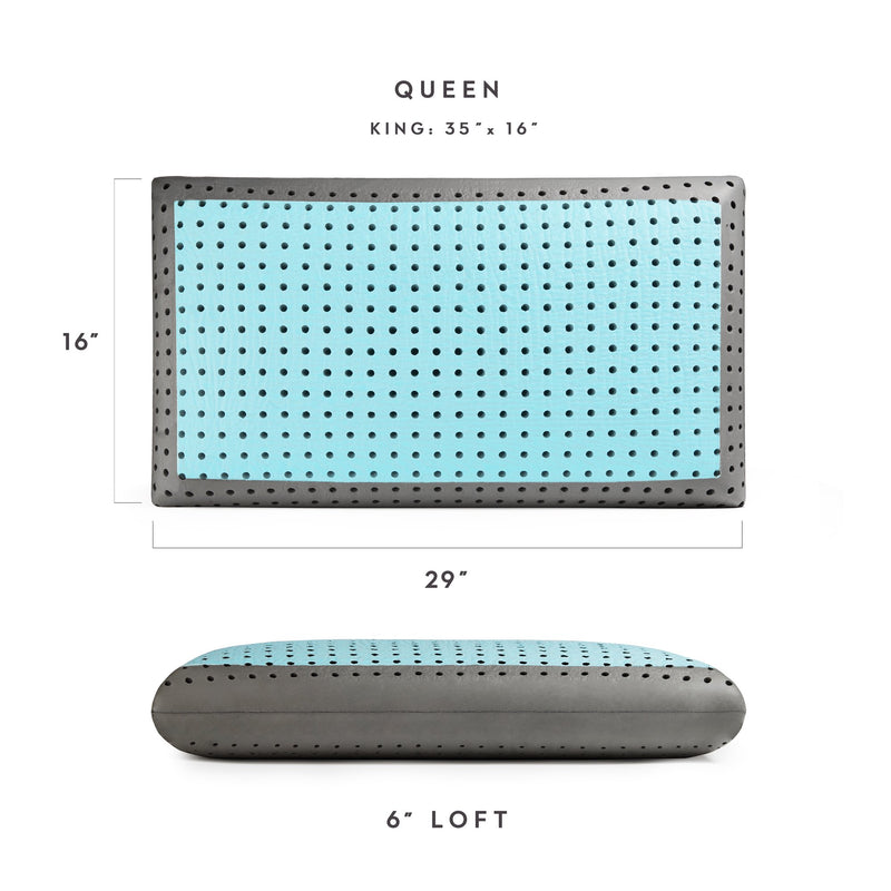 queen-carboncool-omniphase-pillow-5