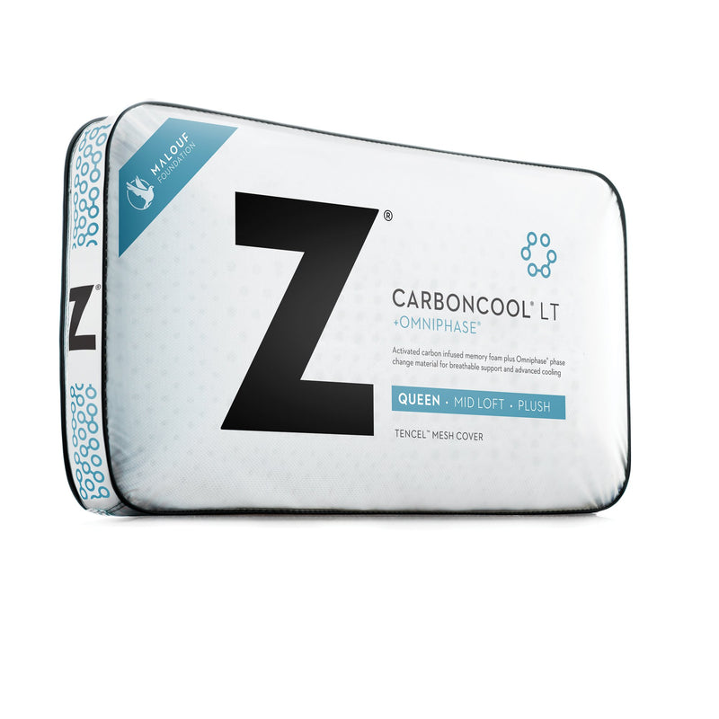 queen-carboncool-omniphase-pillow-6