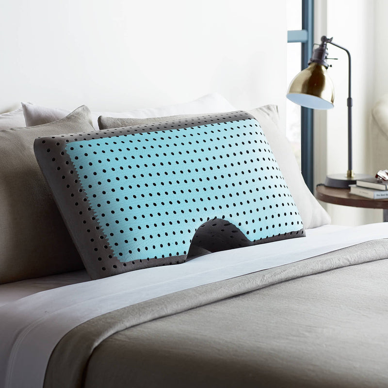queen-carboncool-omniphase-shoulder-pillow-2