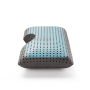 queen-carboncool-omniphase-shoulder-pillow-4