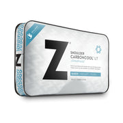 queen-carboncool-omniphase-shoulder-pillow-7