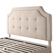 queen-carlisle-rounded-upholstered-headboard-1