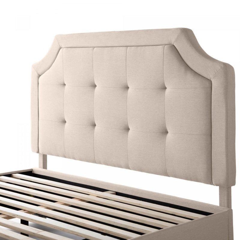 queen-carlisle-rounded-upholstered-headboard-1