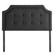 queen-carlisle-rounded-upholstered-headboard-1