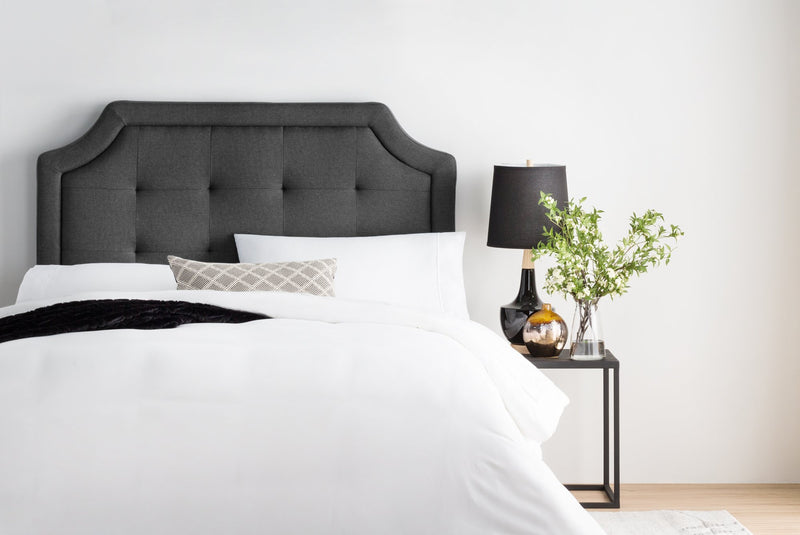 queen-carlisle-rounded-upholstered-headboard-2