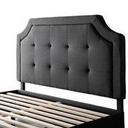 queen-carlisle-rounded-upholstered-headboard-3