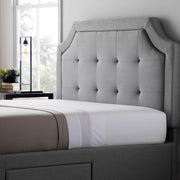 queen-carlisle-rounded-upholstered-headboard-2