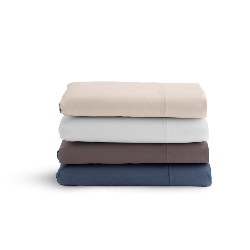 queen-classic-cotton-sheet-set-2