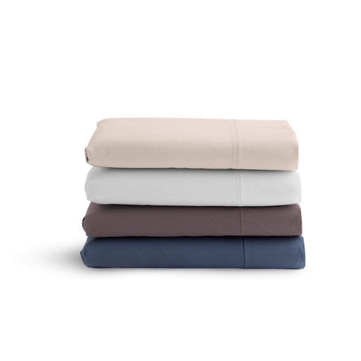 queen-classic-cotton-sheet-set-2