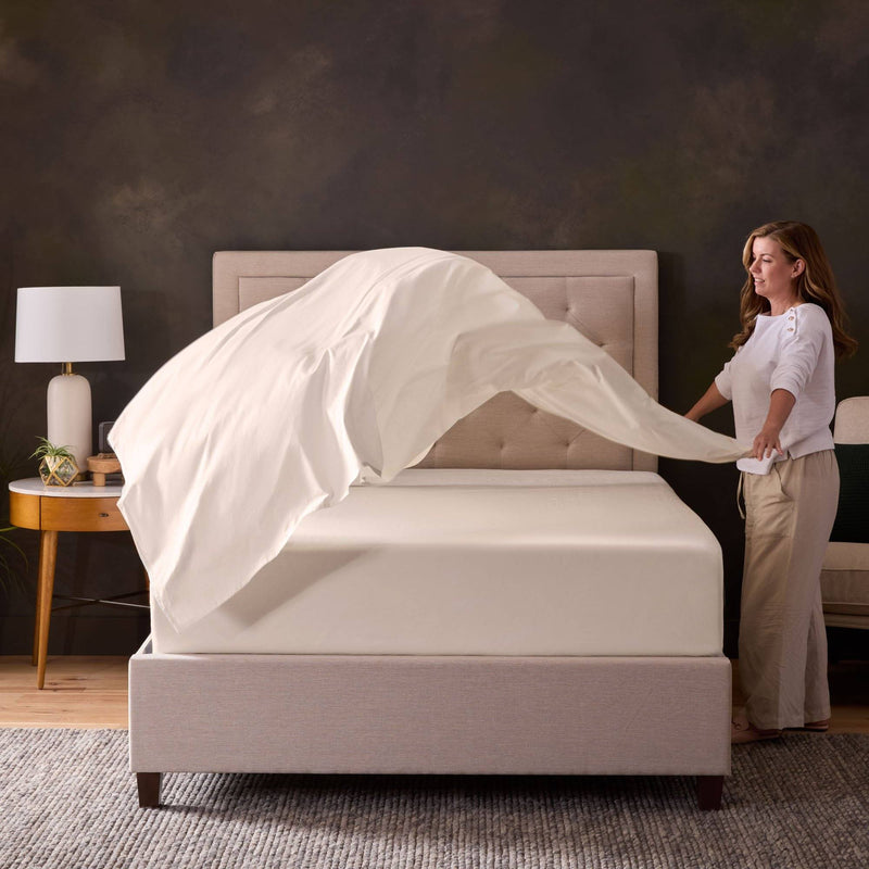 queen-classic-cotton-sheet-set-5