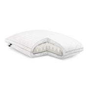 queen-convolution-pillow-1