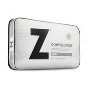 queen-convolution-pillow-2