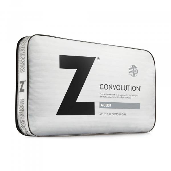 queen-convolution-pillow-2