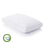 queen-convolution-pillow-3