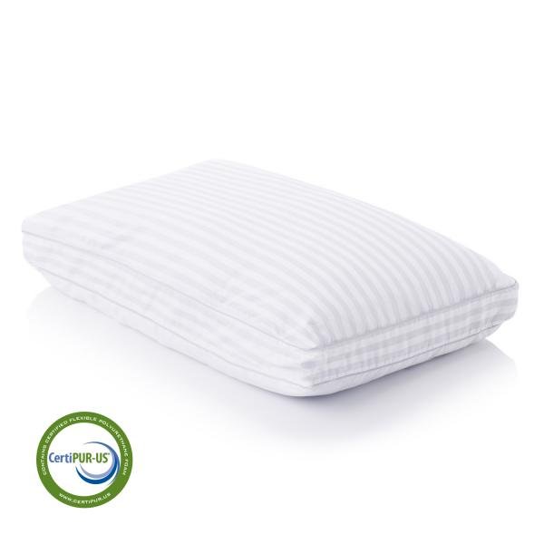 queen-convolution-pillow-3