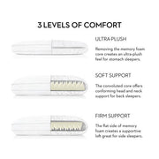 queen-convolution-pillow-4