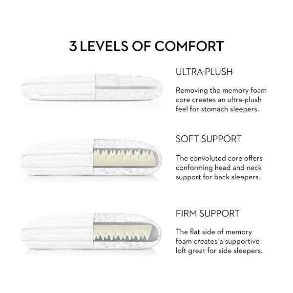 queen-convolution-pillow-4