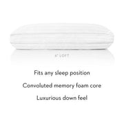 queen-convolution-pillow-5